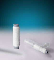 ALESTA TÜPLÜ YEM İPİ 0.15MM 200M - 1