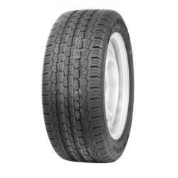 ALKO 195R14C TL 5X112 950KG 14 inç Karavan/Römork Jant Lastik - 2