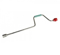 Alko Kriko Çevirme Kolu - Alko