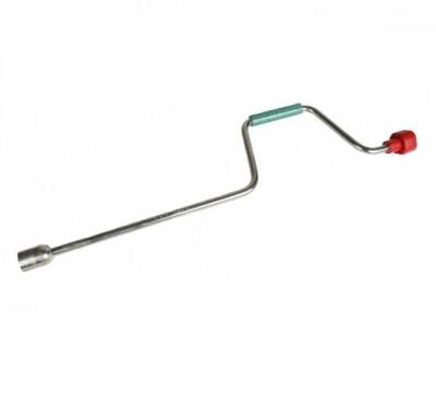 Alko Kriko Çevirme Kolu - 1