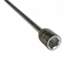 Alko Kriko Çevirme Kolu - 2