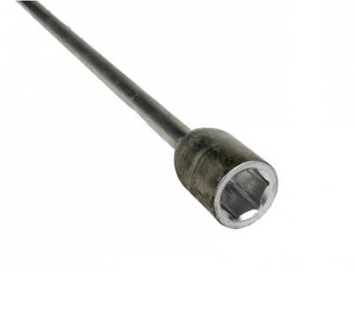 Alko Kriko Çevirme Kolu - 2