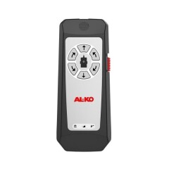 Alko S21 Ranger Yedek Kumanda - Alko