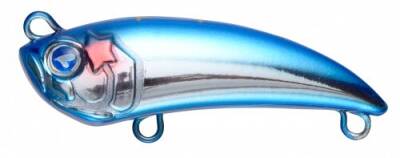 AMICON 40S 3G #01 - 1