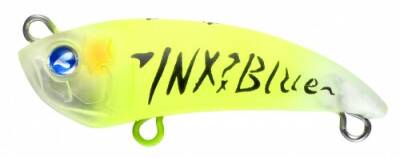 AMICON 40S 3G #11 - 1