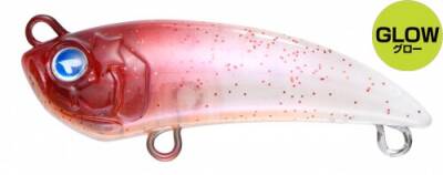 AMICON 40S 3G #06 - 1