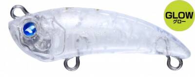AMICON 40S 3G #12 - 1
