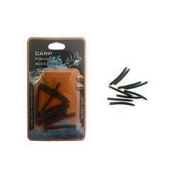 ANTİ TANGLE HAKİ 10P - 