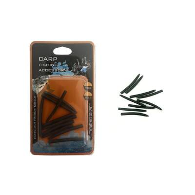 ANTİ TANGLE HAKİ 10P - 1