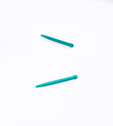 ANTI-TANGLE YEŞİL 100P - 1