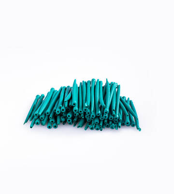 ANTI-TANGLE YEŞİL 100P - 2