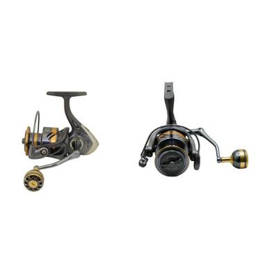 AR 2BB, METAL KAFA - 1