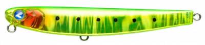 ARVIN 60 SINKING 6.5G GAGASIZ #10 - 1