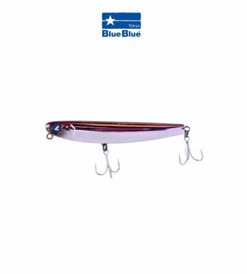 ARVIN 60 SINKING 6.5G GAGASIZ #13 - 1