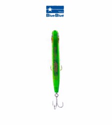 ARVIN 60 SINKING 6.5G GAGASIZ #10 - 2