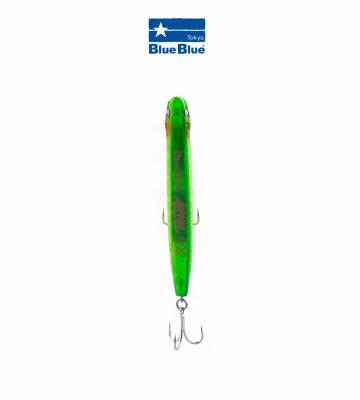 ARVIN 60 SINKING 6.5G GAGASIZ #10 - 2