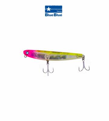 ARVIN 60 SINKING 6.5G GAGASIZ #08 - 1