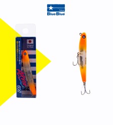 ARVIN 60 SINKING 6.5G GAGASIZ #07 - 3