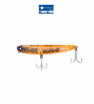 ARVIN 60 SINKING 6.5G GAGASIZ #03 - 1