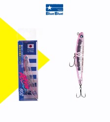 ARVIN 60 SINKING 6.5G GAGASIZ #02 - 3