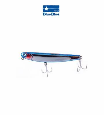 ARVIN 60 SINKING 6.5G GAGASIZ #01 - 1