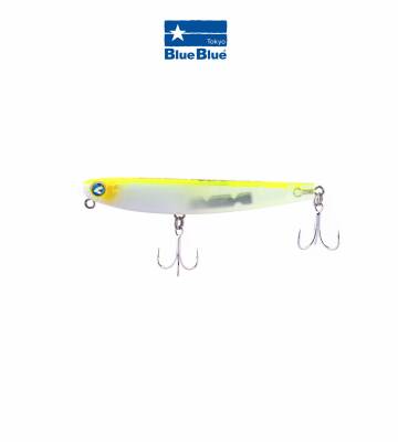 ARVIN 60 SINKING 6.5G GAGASIZ #14 - 1