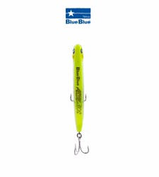 ARVIN 60 SINKING 6.5G GAGASIZ #14 - 2