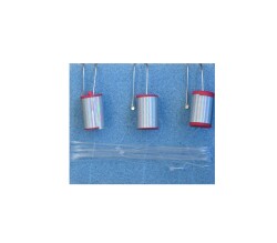 ASANSÖR TAKIMI 3'LÜ MANTARILI - 