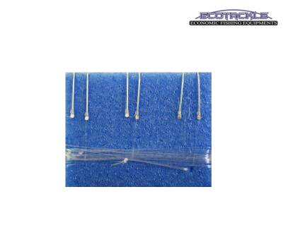 ASANSÖR TAKIMI 3'LÜ MANTARSIZ - 2