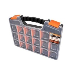 ASR 2034 Organizer Kutu Mega 13 - DİĞER