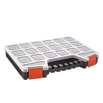 ASR 2034 Organizer Kutu Mega 13 - 2