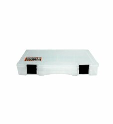 ASR-2064 POWER ORGANİZER 11