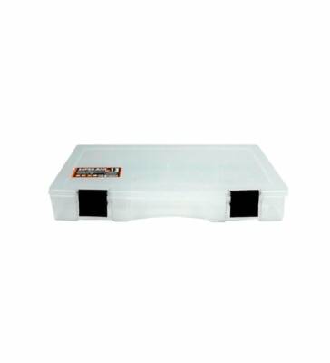 ASR-2064 POWER ORGANİZER 11