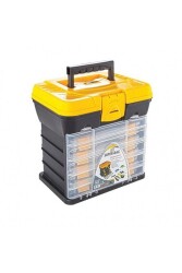 ASR-2089 organizerli Takım Çantası - DİĞER