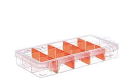 ASR 2094 Beta Organizer Kutu 15'' - DİĞER