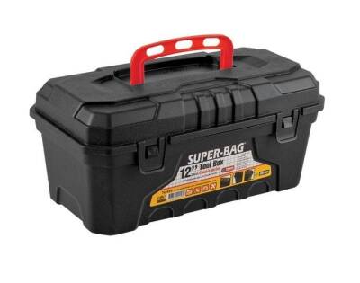 ASR-5034 Takım Çantası 12” - 1