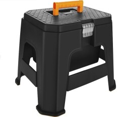 ASR-5047 Tabure Takım Çantası - DİĞER