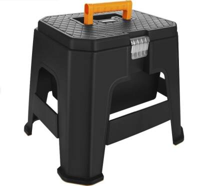 ASR-5047 Tabure Takım Çantası - 1