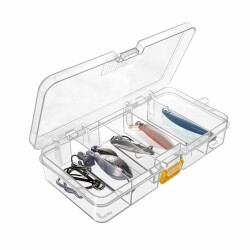 ASR-5057 ORGANİZER 7' 5 GÖZ - 2