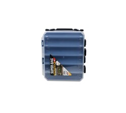 ASR 5086 SUPER-BAG RAPALA KUTUSU 10 GÖZ - 3