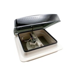 Babarvy Fanlı Heki 28cm x 28cm - Babarvy