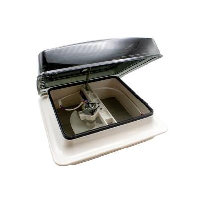 Babarvy Fanlı Heki 28cm x 28cm - 1