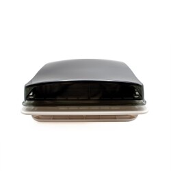 Babarvy Fanlı Heki 28cm x 28cm - 3