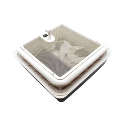 Babarvy Fanlı Heki 28cm x 28cm - 4