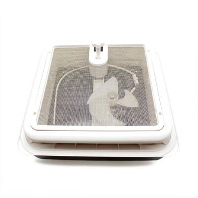 Babarvy Fanlı Heki 28cm x 28cm - 6