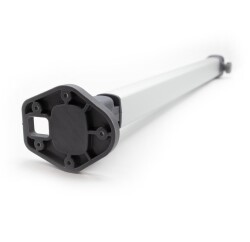 Babarvy Masa Ayağı Dipten Kırmalı Uzatmalı (Uzun) - 2