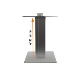 Babarvy Masa Ayağı Teleskopik SG45 - 3