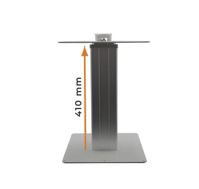 Babarvy Masa Ayağı Teleskopik SG45 - 3