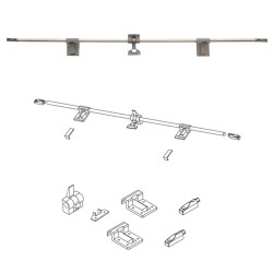 Babarvy Masa Duvar Aparatı - Babarvy