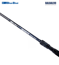 BALBAL 99 JERKING EDT KAMIŞ 251 CM 8-42 G #0.6-2 PE 2P - 4